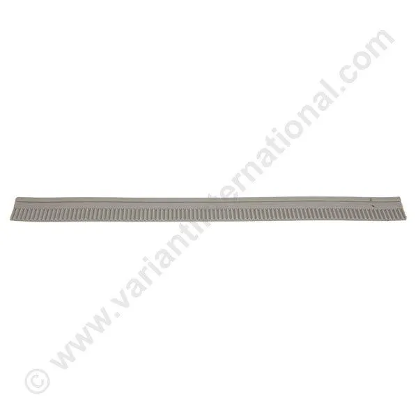 Bande caoutchouc de remplacement – 29cm – V300 – unité