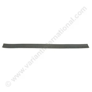 Bande caoutchouc de remplacement – 35cm – V360 – unité