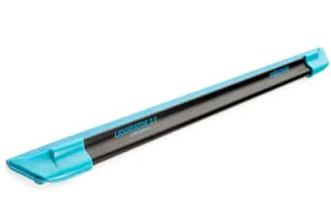 Barrette Liquidator 3.0 NXT-R – 45 cm – Moerman