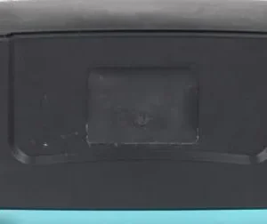 BATTERIE pour MULTIWASH PRO BATTERY TRUVOX