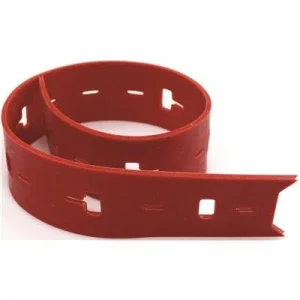 Bavette ARRIERE Adaptable IMOP XL – Latex