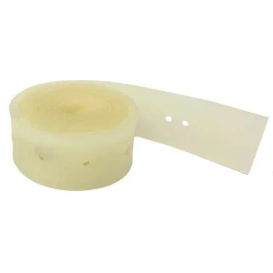 Bavette polyuréthane arrière adaptable TASKI SWINGO 450 – 752 X 56 X 4mm