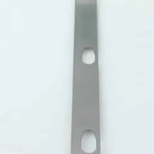 BLADE HOLDER REAR RIGHT XS – ICA CT45