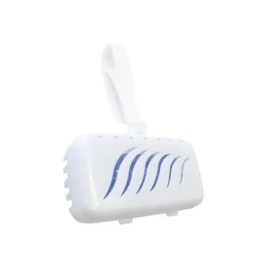 BLOCS WC OCEAN 4 x 33 gr – SPLUFF