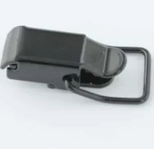 BRIDE DE FIXATION LAME SUCEUR ICA CT45