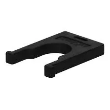 Karcher Bride de fixation pour poignée