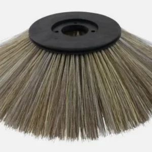 Brosse latérale adaptable balayeuse Cleanfix KS-650- 065.190