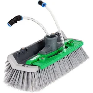 Brosse Nlite fleurée – UNGER – NFF28 – 290gr / 28cm