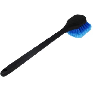 Brosse spéciale jantes – longueur 50 cm