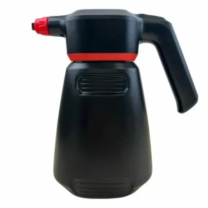 Canon à mousse électrique – FOAM SPRAYER – 2L