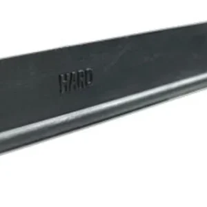 Caoutchouc Moerman / Lamatex – 35cm HARD – unité