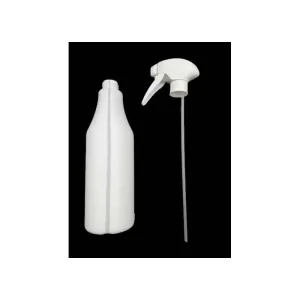 QUIMXEL / PULVERISATEUR COMPLET 750ml BUSE SPRAY