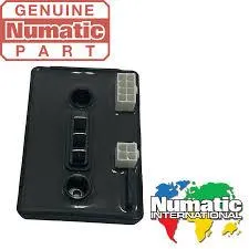 CARTE COMMANDE ASPIRATEUR DORSAL NUMATIC RSB150NX – 910251