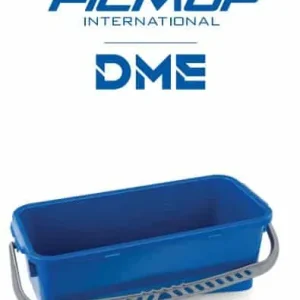 Cassette porte-produits OneFred, grise