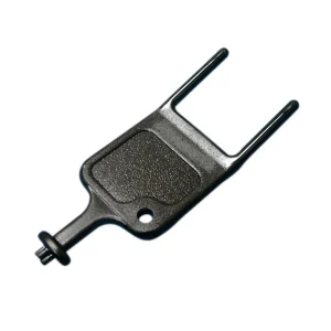 Clé fourche pour distributeur JOFEL – divers coloris