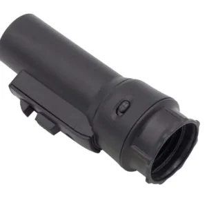 Connecteur tuyau coté cuve D32 SPRINTUS