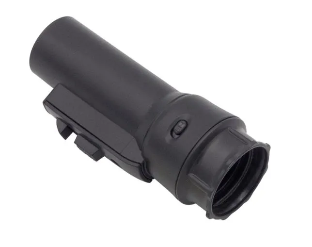 Connecteur tuyau coté cuve D32 SPRINTUS