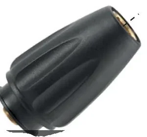 COUPLEUR inox passage libre mâle AR4 – MC 1/4 200 bars