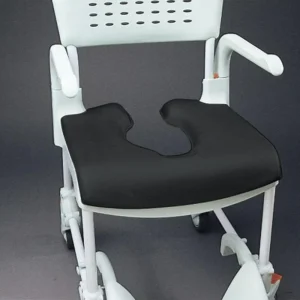 Accessoires chaise Clean