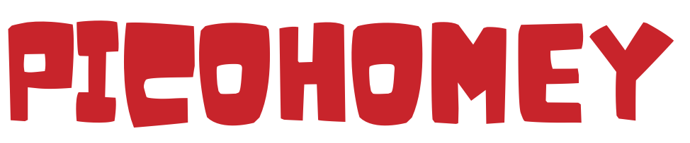 Chaussures légères et élégantes pour un confort au quotidien