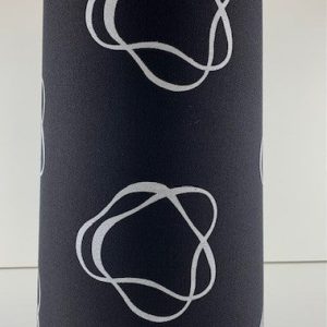 ABAT JOUR COLLECTION ARTIFEX