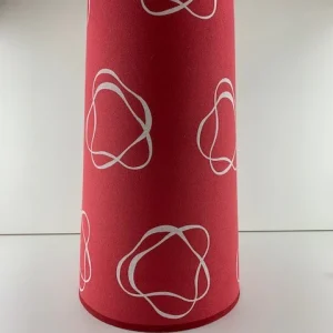 ABAT JOUR COLLECTION ARTIFEX