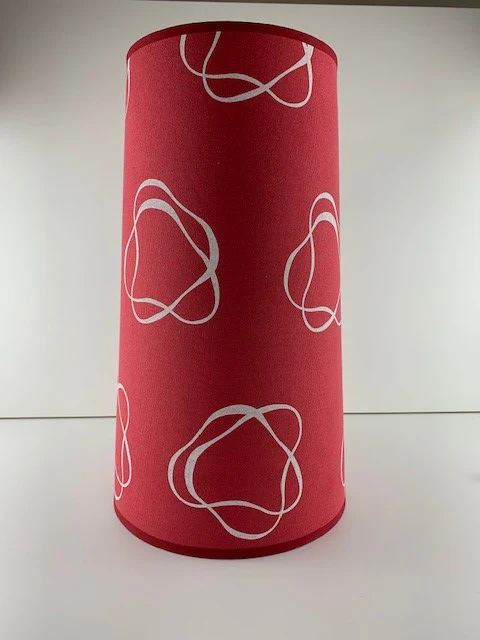 ABAT JOUR COLLECTION ARTIFEX – Image 2