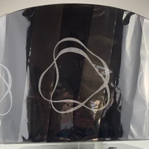 ABAT JOUR COLLECTION ARTIFEX