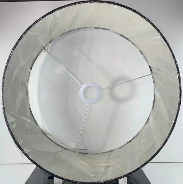 ABAT JOUR COLLECTION ARTIFEX – Image 3