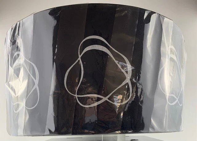 ABAT JOUR COLLECTION ARTIFEX – Image 2