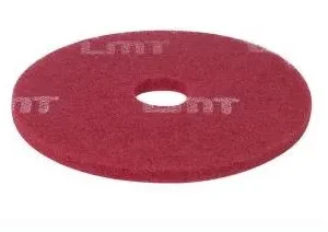 Disque LMT rouge 432mm – spray – unité