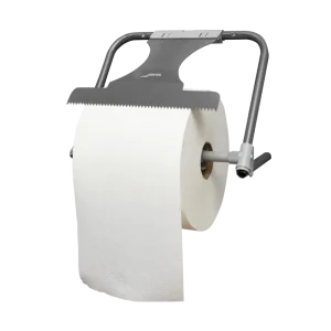 Distributeur Porte Bobines 1000 feuilles mural