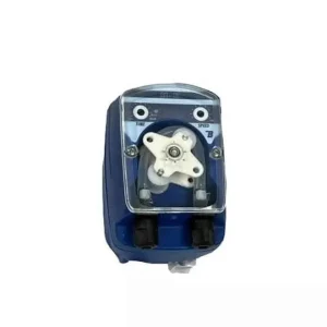 Doseur lavage pour lave vaisselle automatique