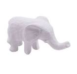 DECOPATCH KIT MINI ELEPHANT – Image 4