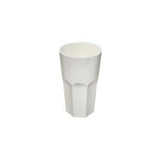 Lot de 12 verres piscine RB DRINKS 33 cl