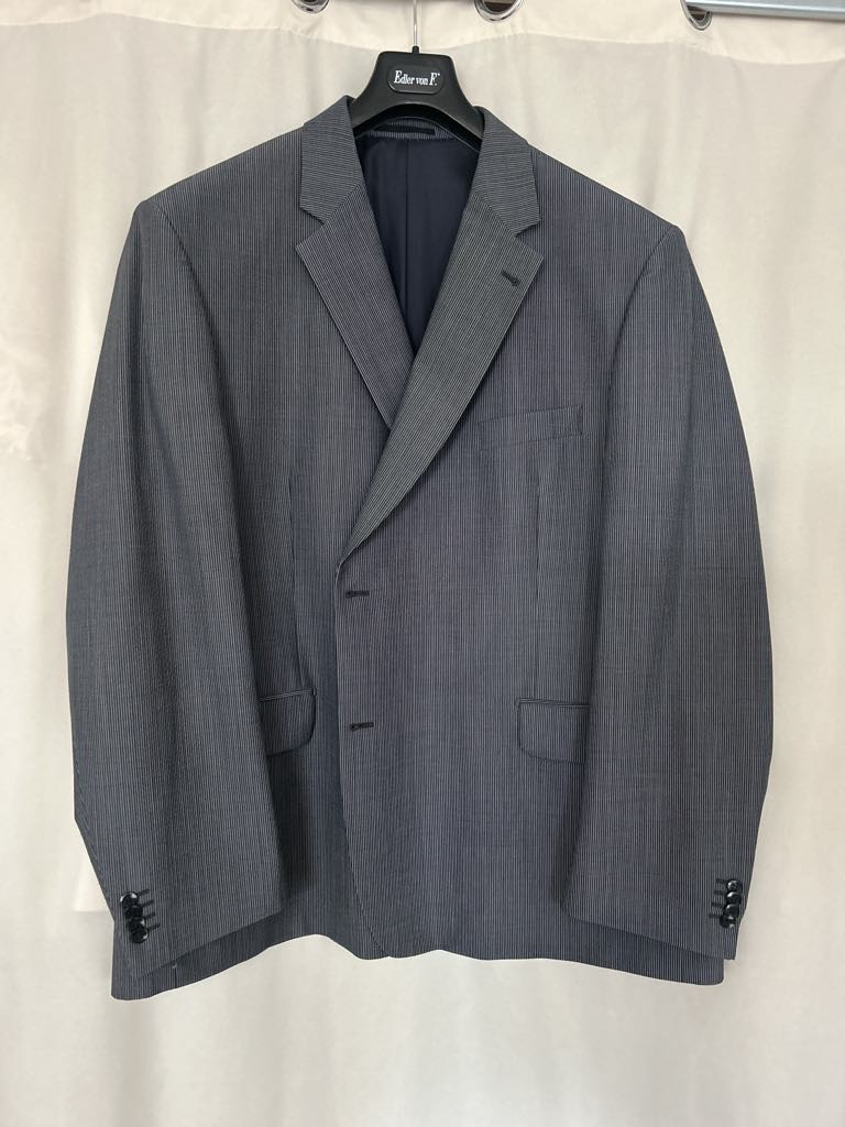 VESTE EDLER VON F – Image 3