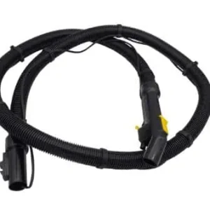 Flexible complet injecteur extracteur 2,5m SPRINTUS SE7 – D38mm