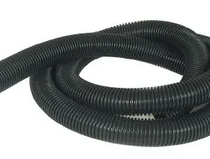 Flexible D.38 mm – vendu au mètre / à la découpe