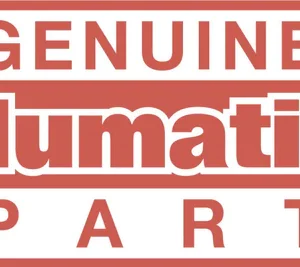 FIXATION / ATTACHE Suceur- Pour autolaveuse 244NX – NUMATIC- Unité- 911539