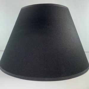 ABAT JOUR COLLECTION ARTIFEX