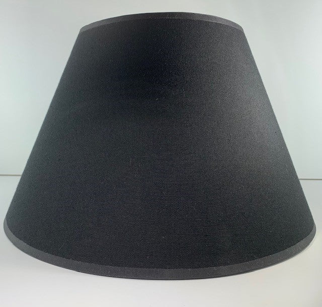 ABAT JOUR COLLECTION ARTIFEX – Image 2