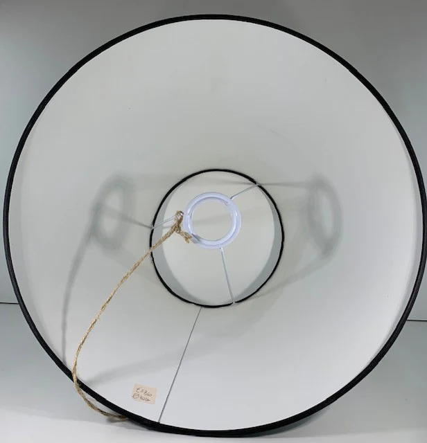 ABAT JOUR COLLECTION ARTIFEX – Image 3