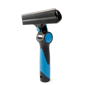 Grattoir 15cm moerman