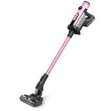 HETTY QUICK ROSE -Aspirateur balai sans fil v30.6 -1 batterie -NUMATIC- 915028 – Image 2
