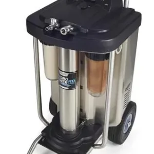 Hydropower RO S – UNGER – RO20C