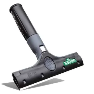 Grattoir ErgoTec Ninja 15cm PIVOTANT – UNGER – Unité – EN150