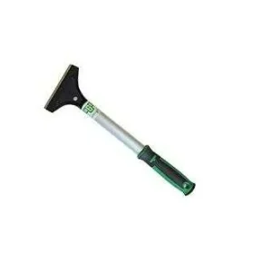 Grattoir avec manche 1,5m avec une lame 15cm -UNGER – Unité – MDSC0