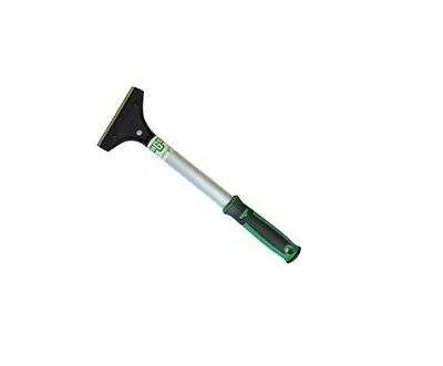Grattoir avec manche 1,5m avec une lame 15cm -UNGER – Unité – MDSC0
