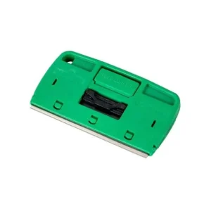 Grattoir vitre protrim 10 cm – UNGER – Unité – TX100