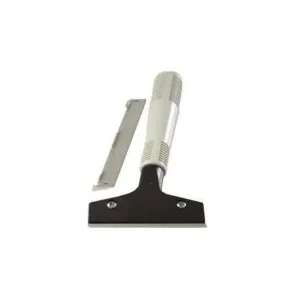 Grattoir 10 cm SOLS VITRES